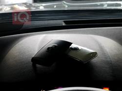 رينو كوليوس